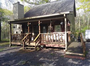 174 Minnie Knight Rd, Titus, AL 36080