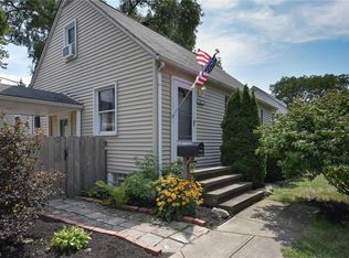 4411 W 185th St, Cleveland, OH 44135