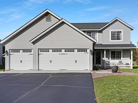 4th image of 6705 94th St NE