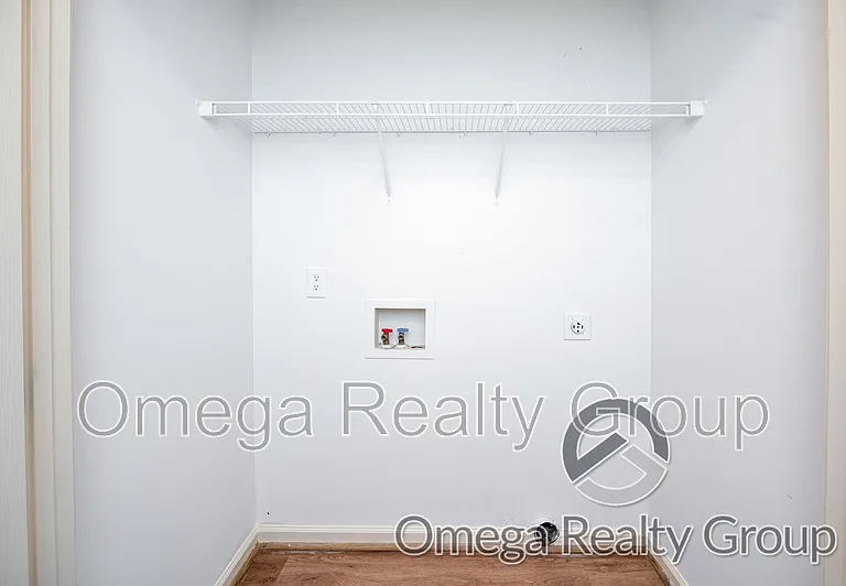 18488 Thoroughbred Dr — Photo 30