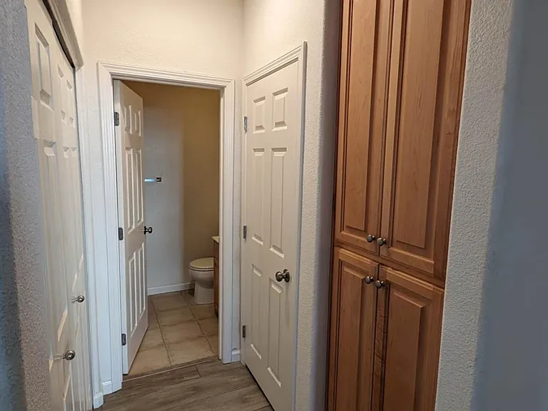 1815 Nancy Ln — Photo 14
