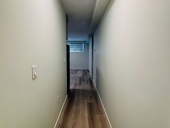 5th image of 5561 Lancaster St #2