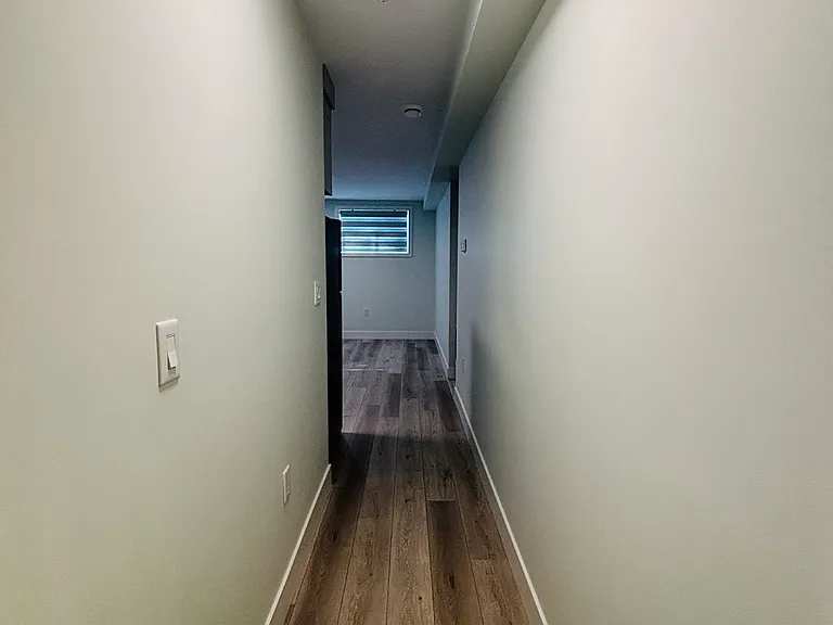 5561 Lancaster St #2 — Photo 5