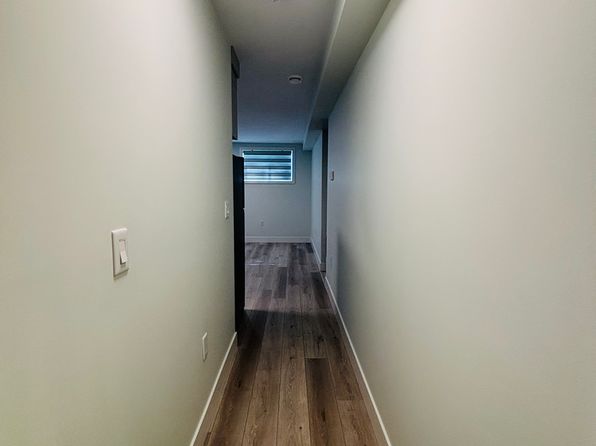 2 bedroom rental in Vancouver — photo 5