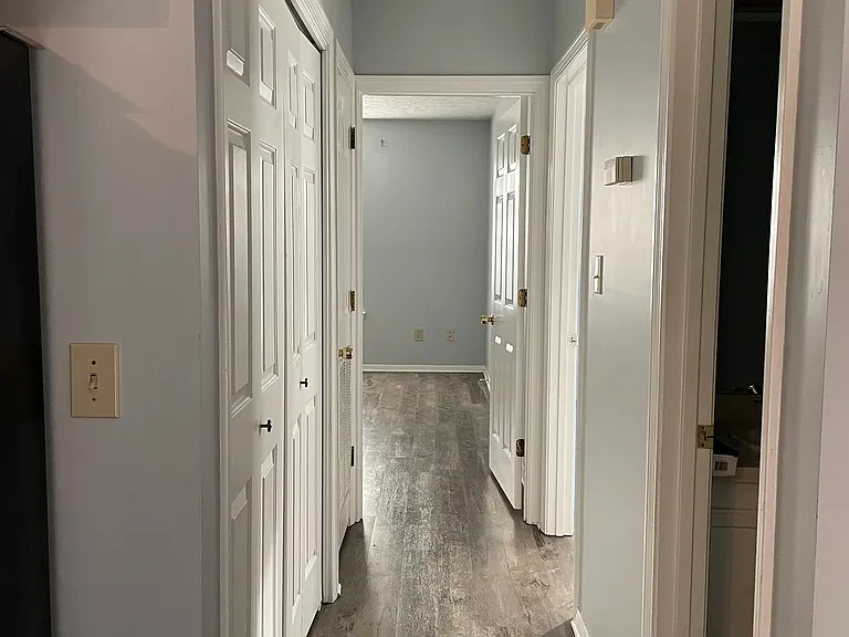 5543 Tiki Ln — Photo 10