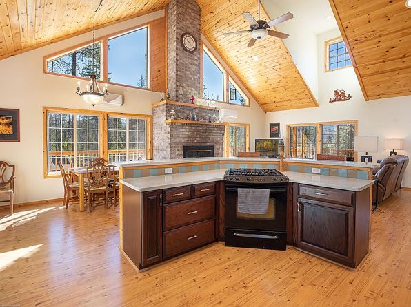 Chewelah Wa Single Family Homes For Sale 11 Homes Zillow