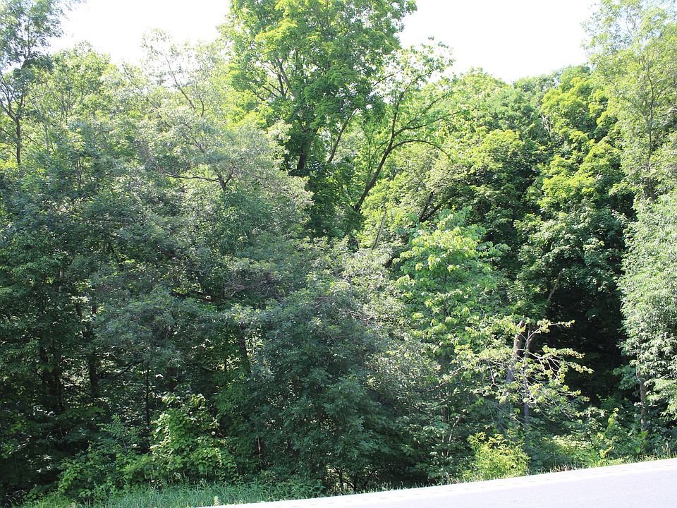 1st image of 0 Saint Croix Trl