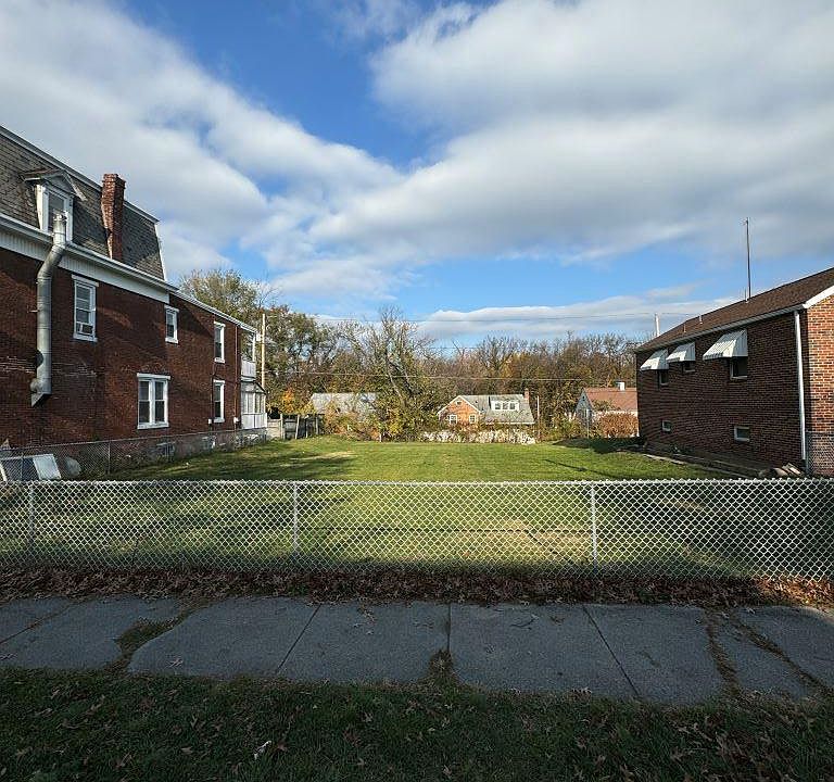 1st image of 2108 Swatara St