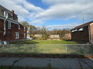 2108 Swatara St, Harrisburg, PA 17104
