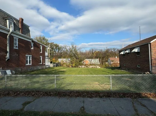 2108 Swatara St, Harrisburg, PA 17104