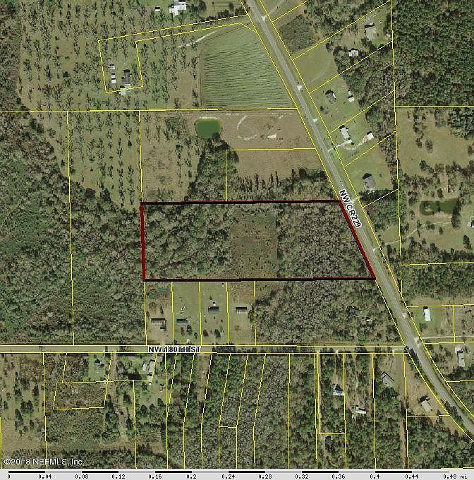 2nd image of 0 County Road 229