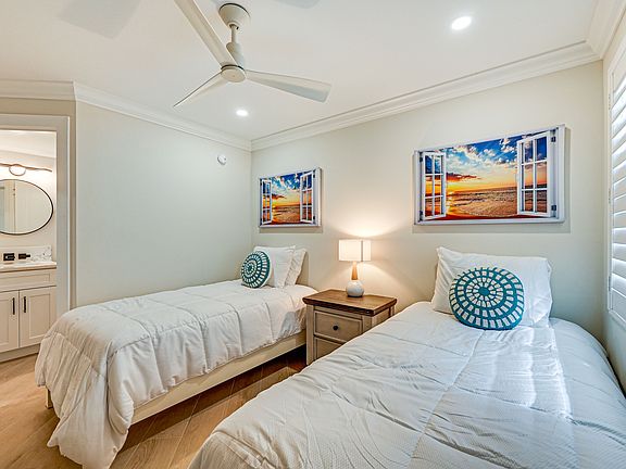 2nd image of 1295 Gulf Shore Blvd S #128