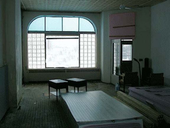 4th image of 216 1st St E #E