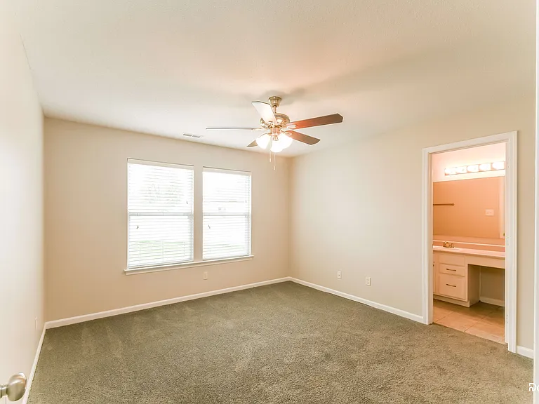 19190 Calico Aster Dr — Photo 9