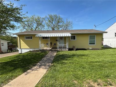 311 Taylor Ln, Saint Clairsville, OH, 43950