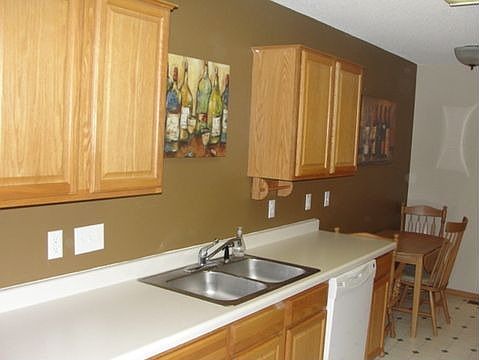 3rd image of 14201 Xenon St NW Unit 7