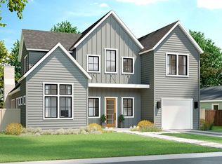 4524 Clawson Rd, Austin, TX 78745