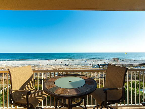 4th image of 1150 Santa Rosa Blvd Unit 317