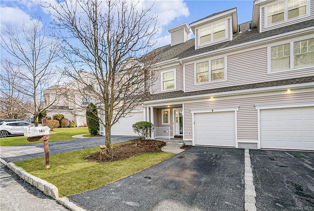 161 Underhill Lane, Peekskill, NY 10566 Zillow