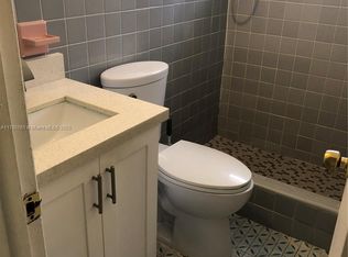 1723 Johnson St #2, Hollywood, FL 33020