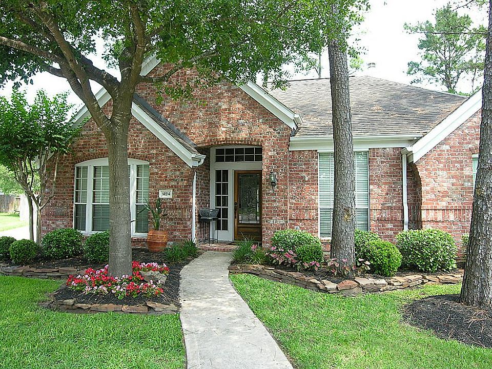1st image of 14514 Ivyford Ct
