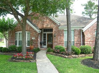 14514 Ivyford Ct, Cypress, TX 77429