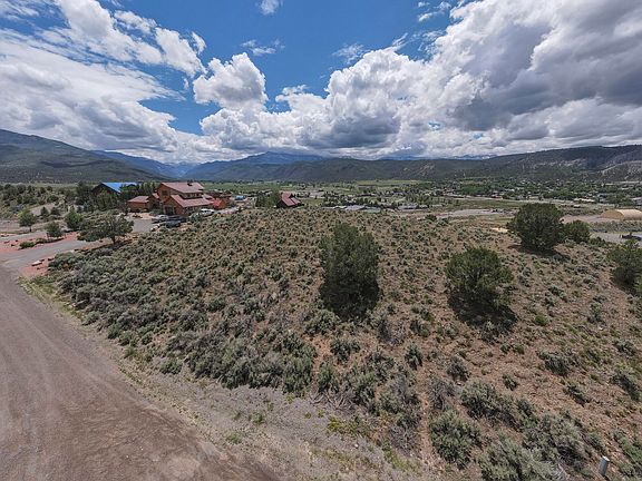4th image of Rabbit Brush Ct