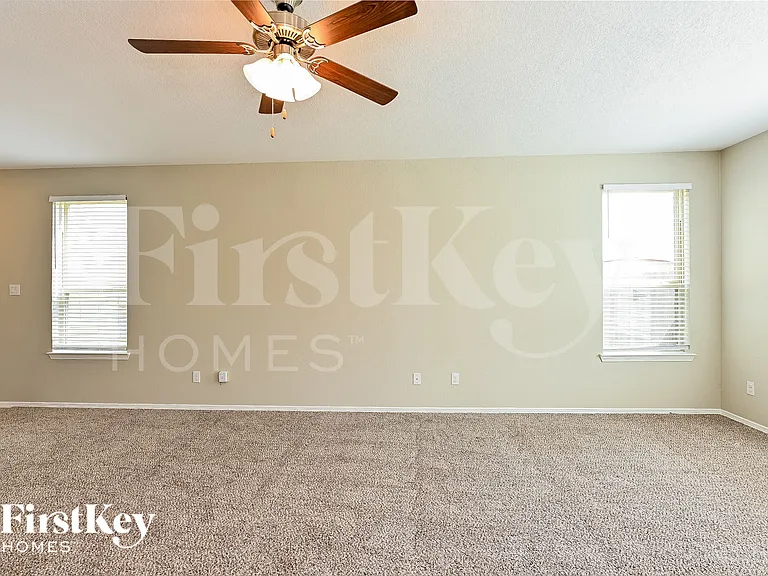 13258 Liliana Glen Ln — Photo 5