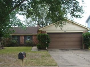 21115 Southern Colony Ct, Katy, TX 77449