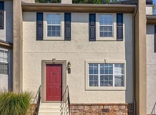 144 Tamara Ct, Athens, GA 30606