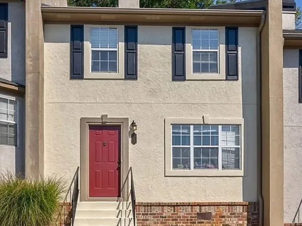 144 Tamara Ct, Athens, GA 30606
