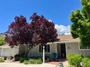2280 Honey Ln, Reno, NV 89511
