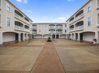 14422 Verdemar Dr #205, Corpus Christi, TX 78418