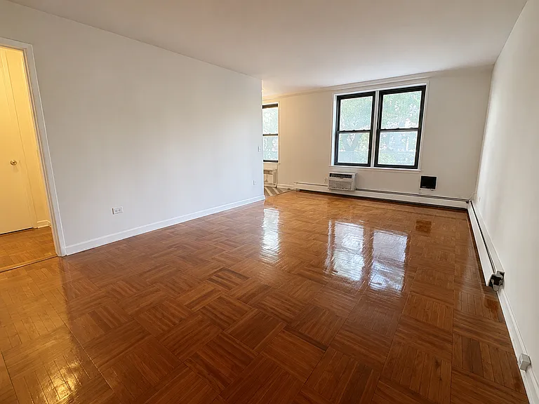 353 Bay Ridge Pkwy #1 — Photo 2