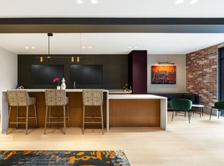 1301 Callowhill St Floor 2-ID1383007P, Philadelphia, PA 19123