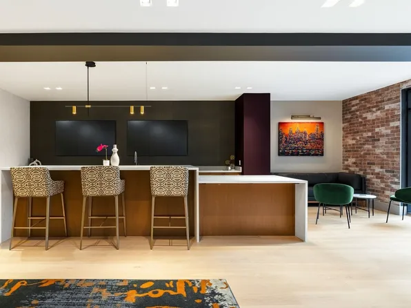 1301 Callowhill St Floor 2-ID1383007P, Philadelphia, PA 19123