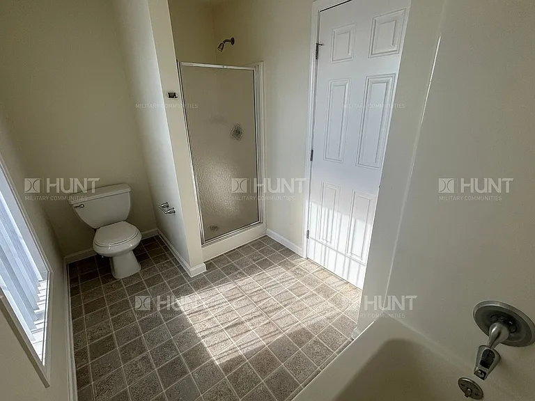 146 Barrett Dr — Photo 14