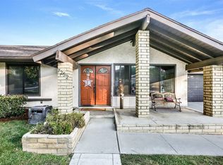 7252 Vega Ave, Riverside, CA 92509