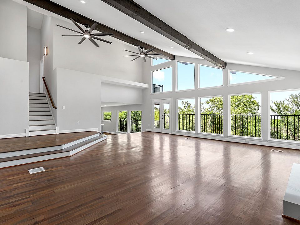 1st image of 1716 Knob Hill Ct
