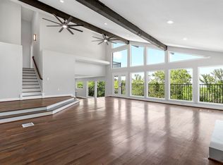 1716 Knob Hill Ct, Cedar Hill, TX 75104