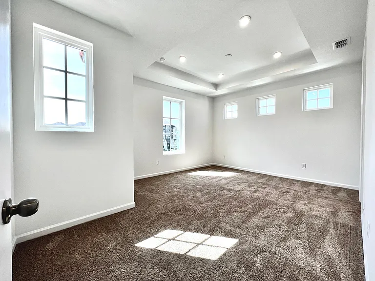 2116 Celebration Blvd — Photo 26