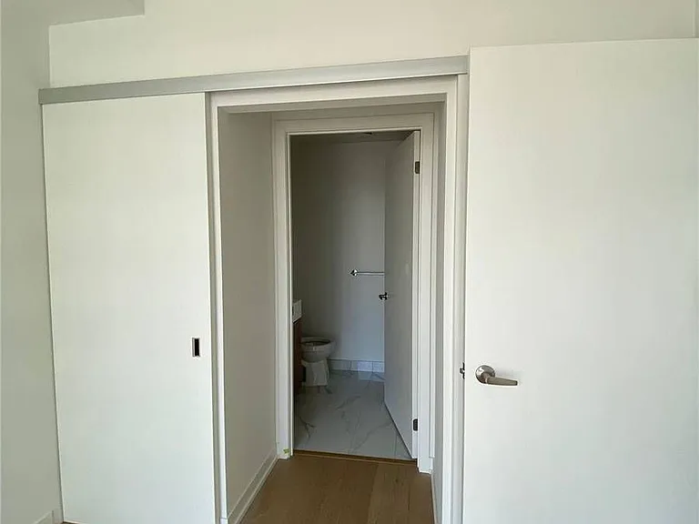 20 Richardson St #1807 — Photo 9