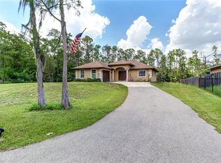 4275 47th Ave NE, Naples, FL 34120