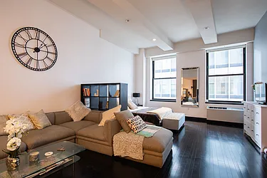 Rented by Real Easy LLC