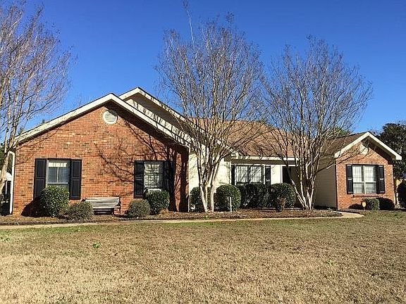 2nd image of 509 Loxley Dr