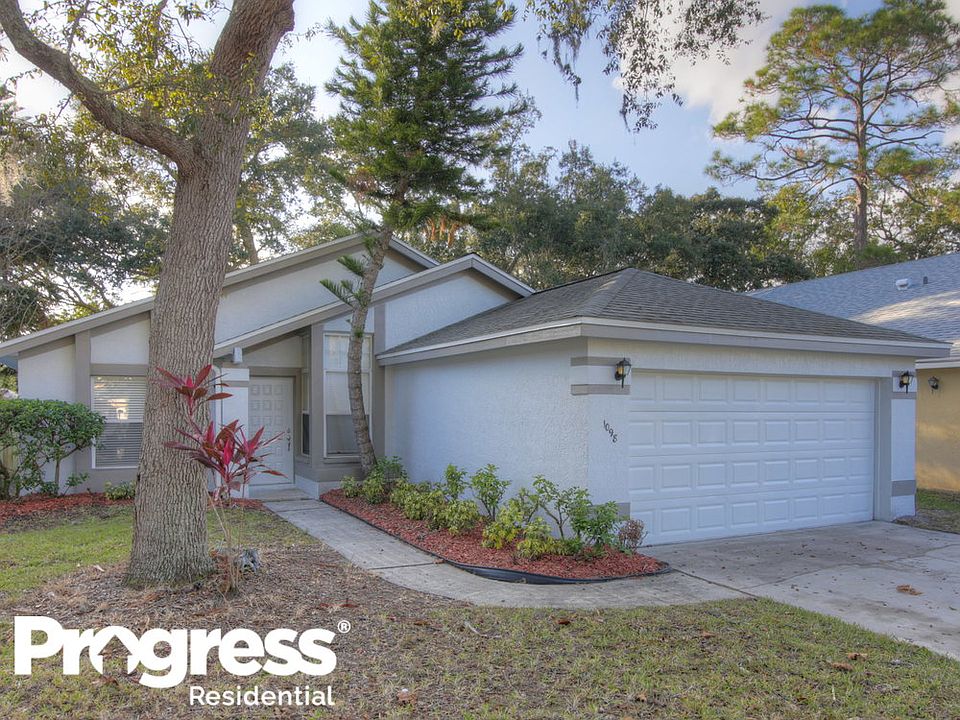 1st image of 1098 Manigan Ave