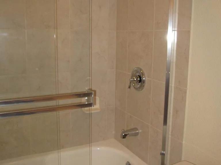 24 Del Rosa Ct — Photo 7