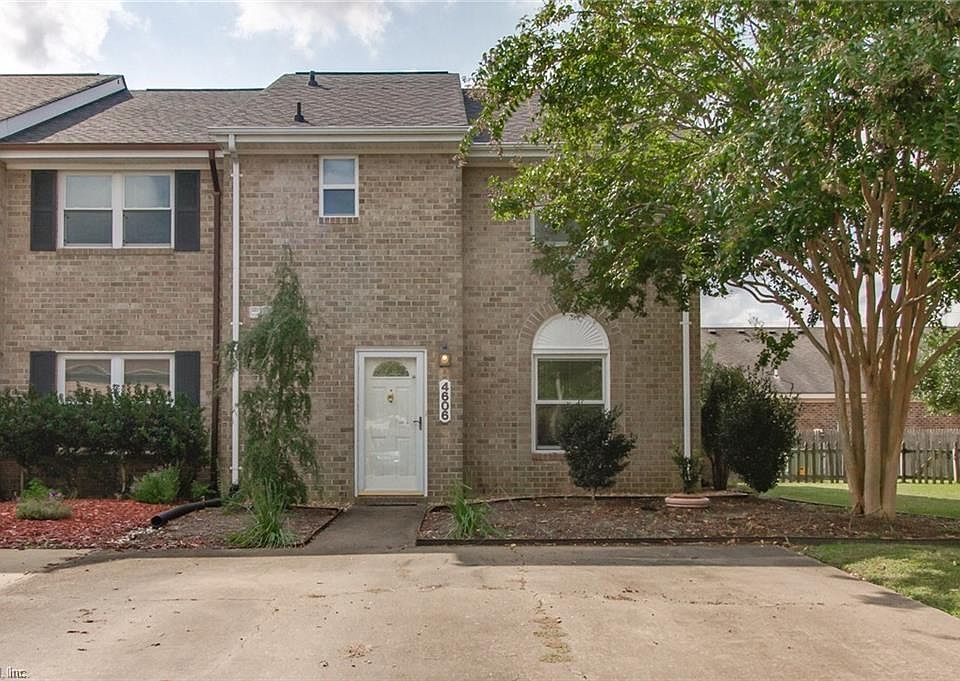1st image of 4606 Truman Ln