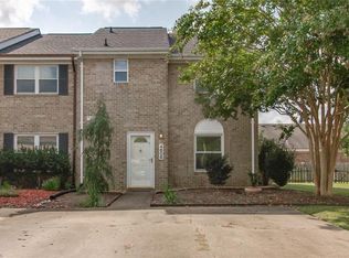 4606 Truman Ln, Virginia Beach, VA 23455