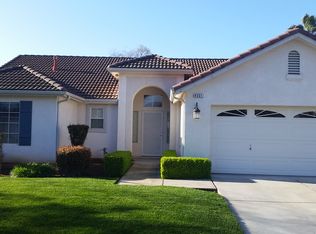 4531 W Oswego Ave, Fresno, CA 93722